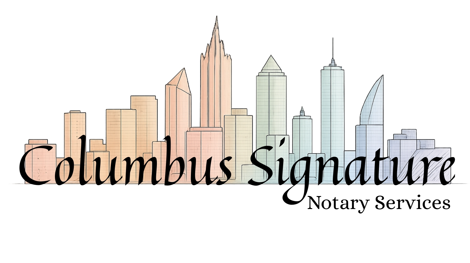 columbussignature.com